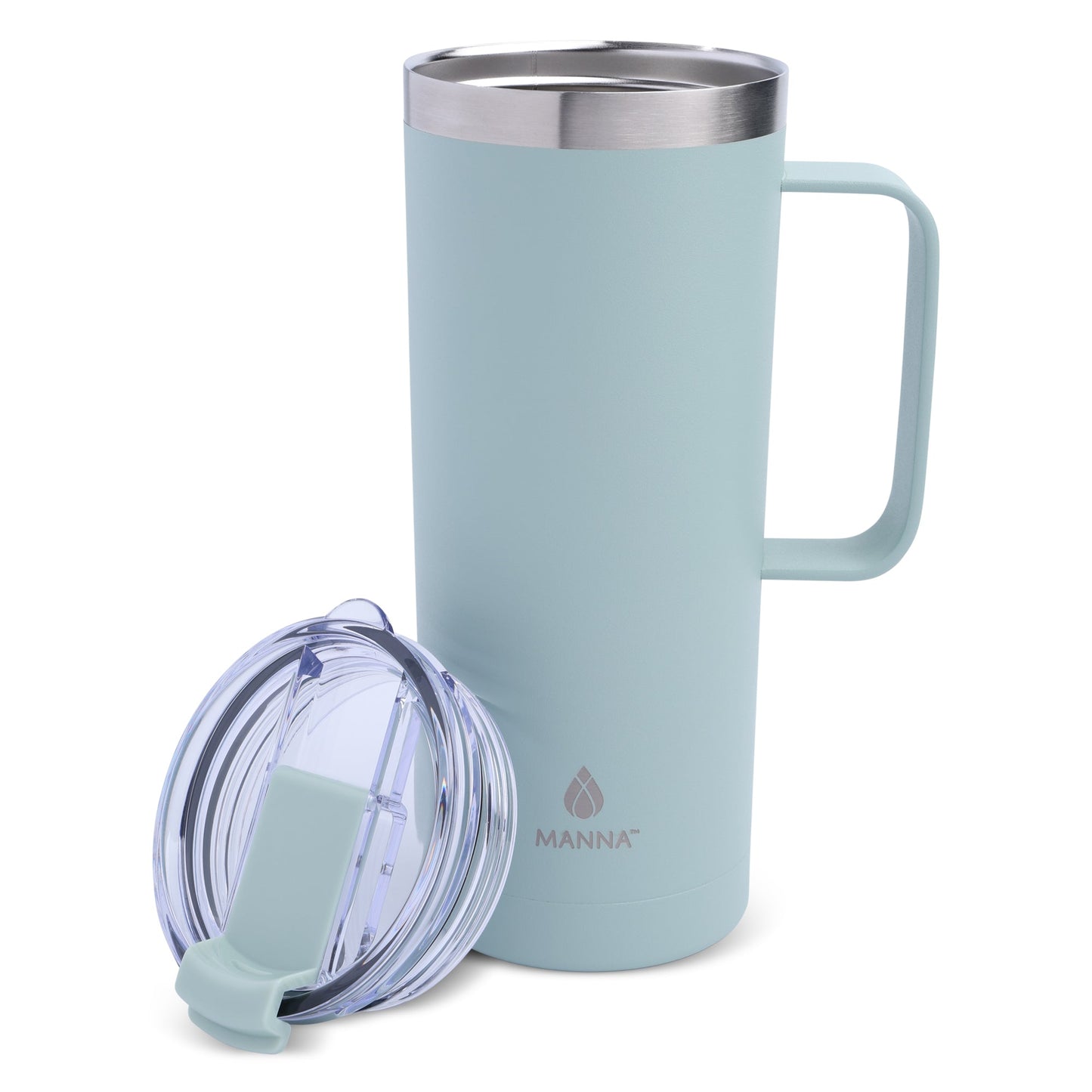 20-oz-tahoe-mug-i8 52316_03.jpg