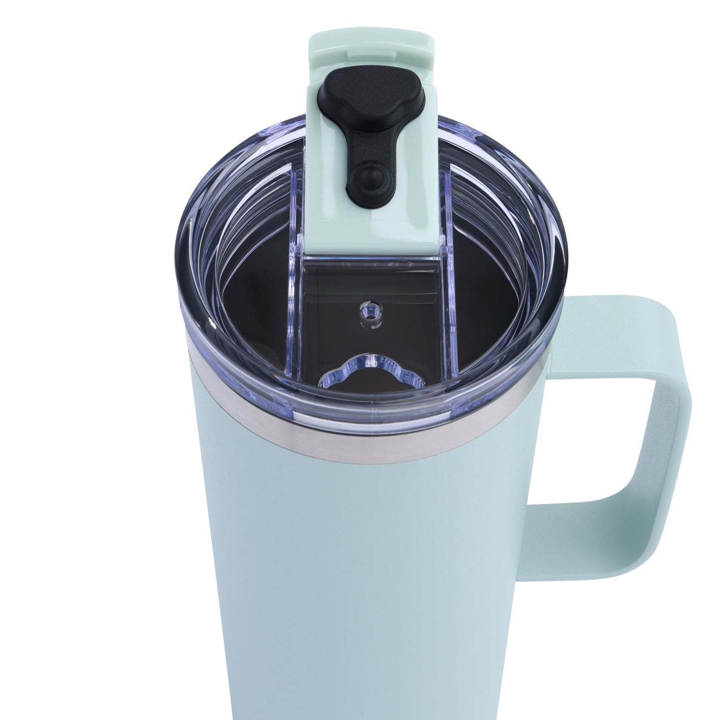 20-oz-tahoe-mug-i8 52316_04.jpg