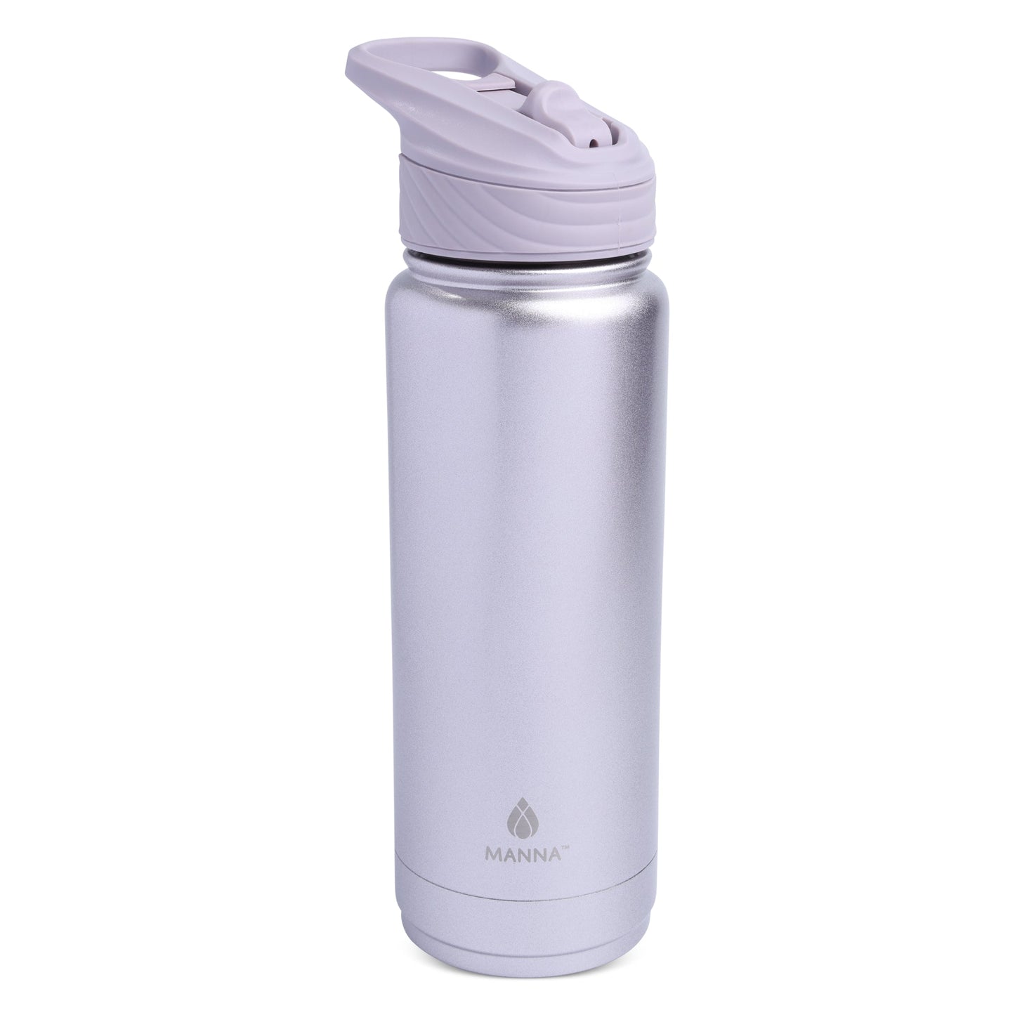32-oz-convoy-straw-o2 52325_02.jpg