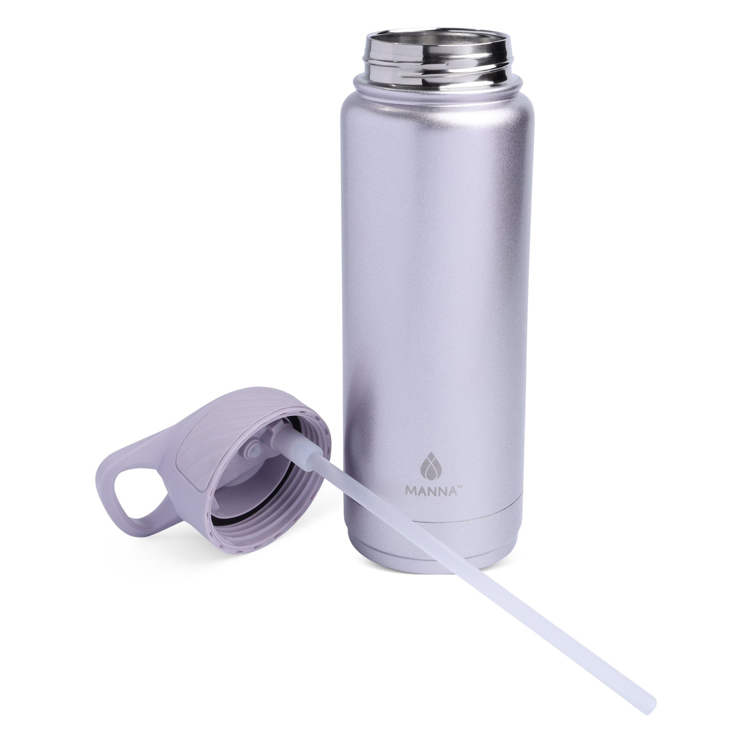 32-oz-convoy-straw-o2 52325_03.jpg