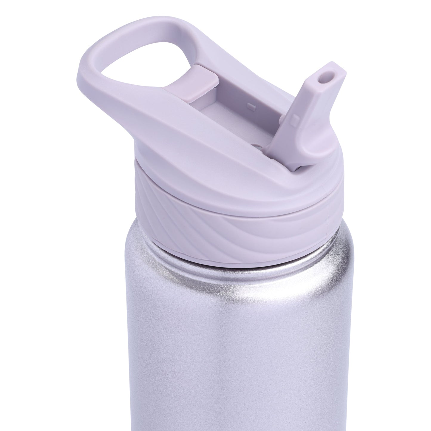 32-oz-convoy-straw-o2 52325_04.jpg
