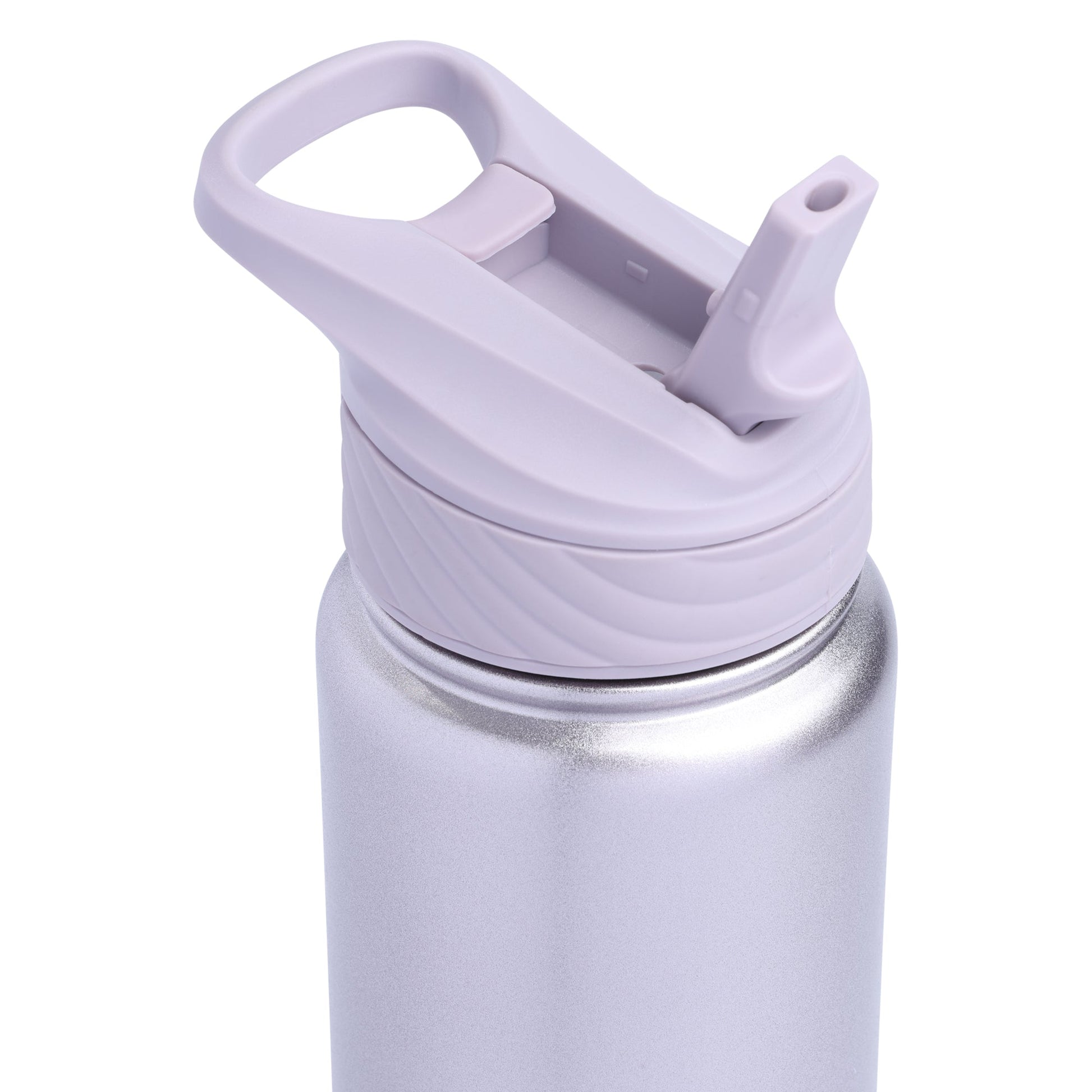 32-oz-convoy-straw-o2 52325_04.jpg