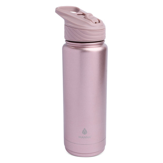 32-oz-convoy-straw-o2 52326_02.jpg