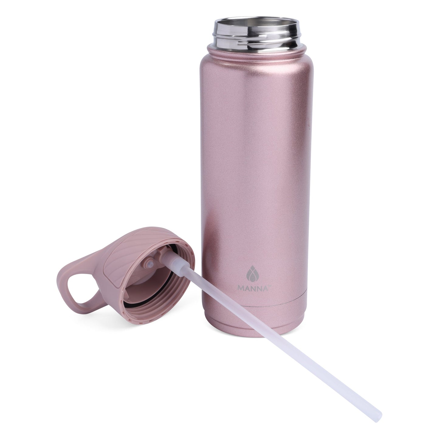 32-oz-convoy-straw-o2 52326_03.jpg
