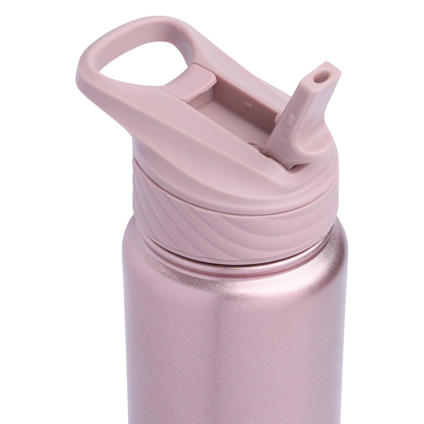 32-oz-convoy-straw-o2 52326_04.jpg