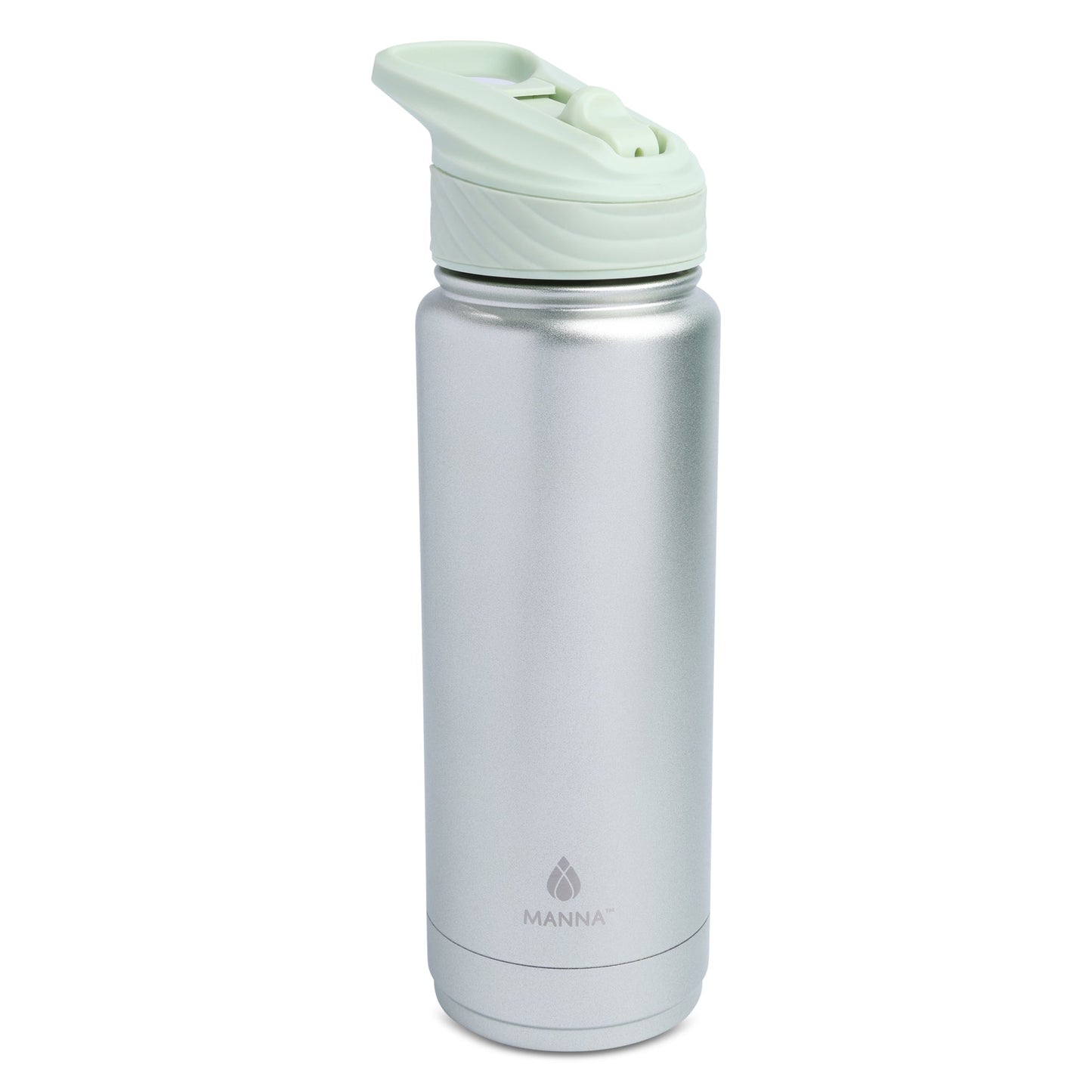 32-oz-convoy-straw-o2 52327_02.jpg