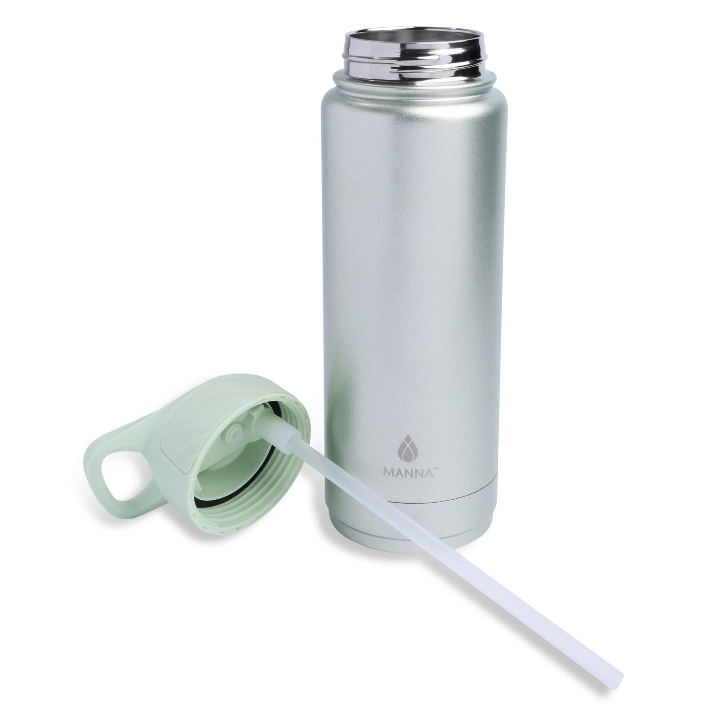32-oz-convoy-straw-o2 52327_03.jpg