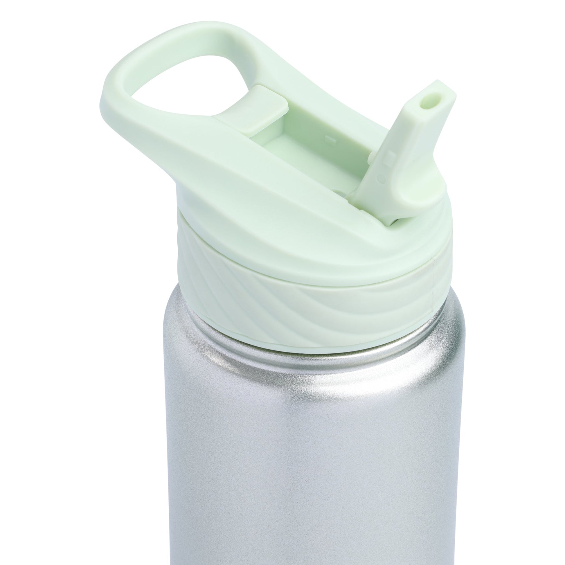 32-oz-convoy-straw-o2 52327_04.jpg