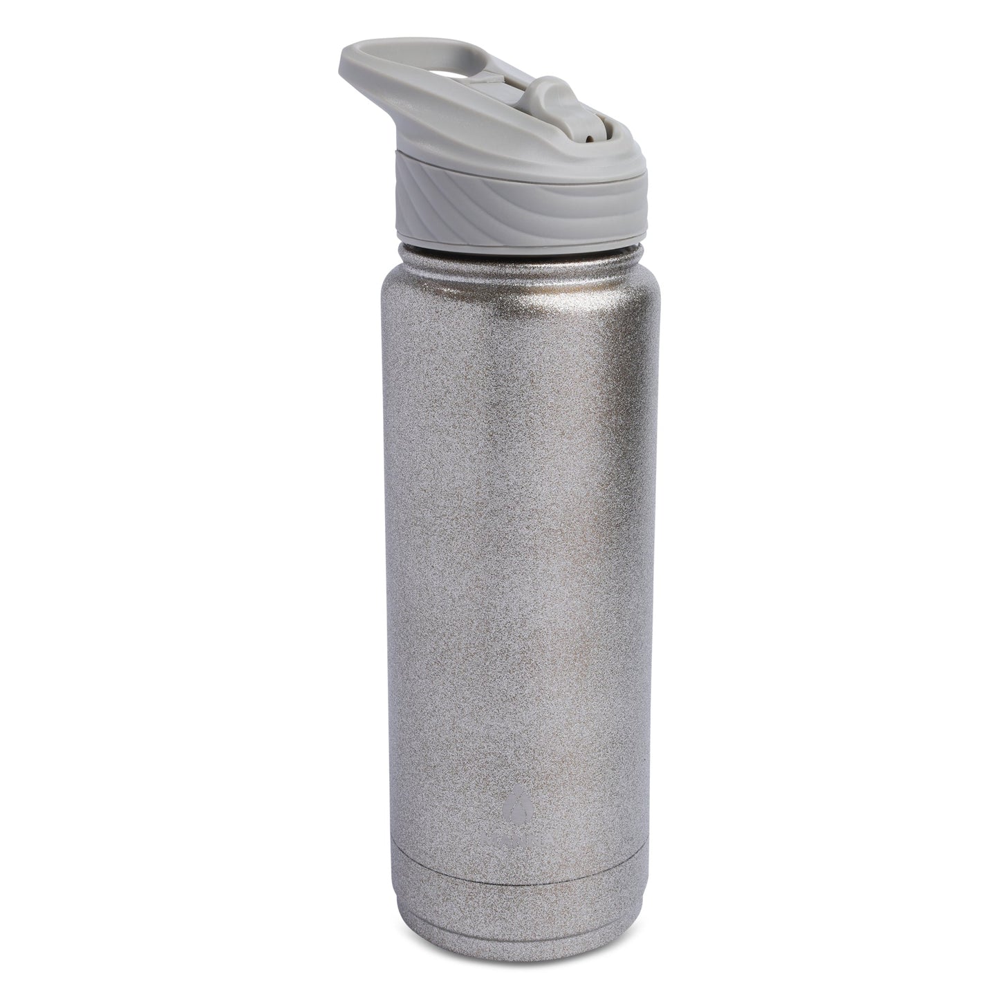 32-oz-convoy-straw-o2 52328_02.jpg