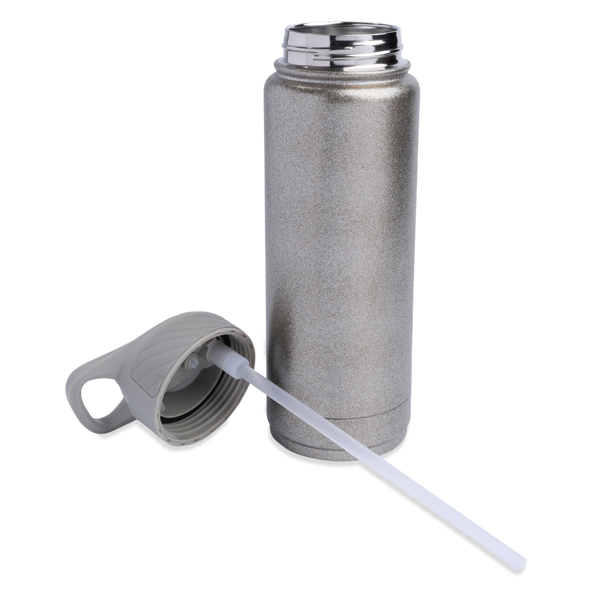 32-oz-convoy-straw-o2 52328_03.jpg