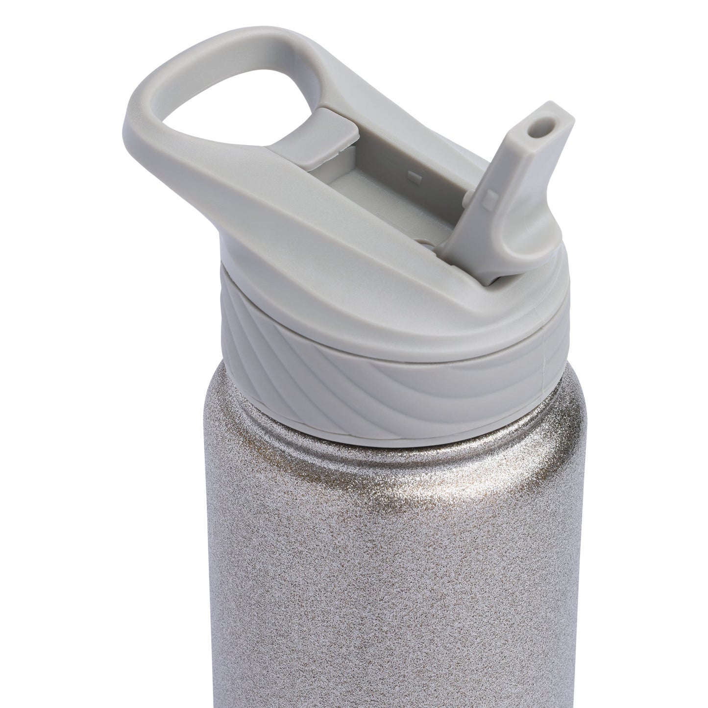 32-oz-convoy-straw-o2 52328_04.jpg
