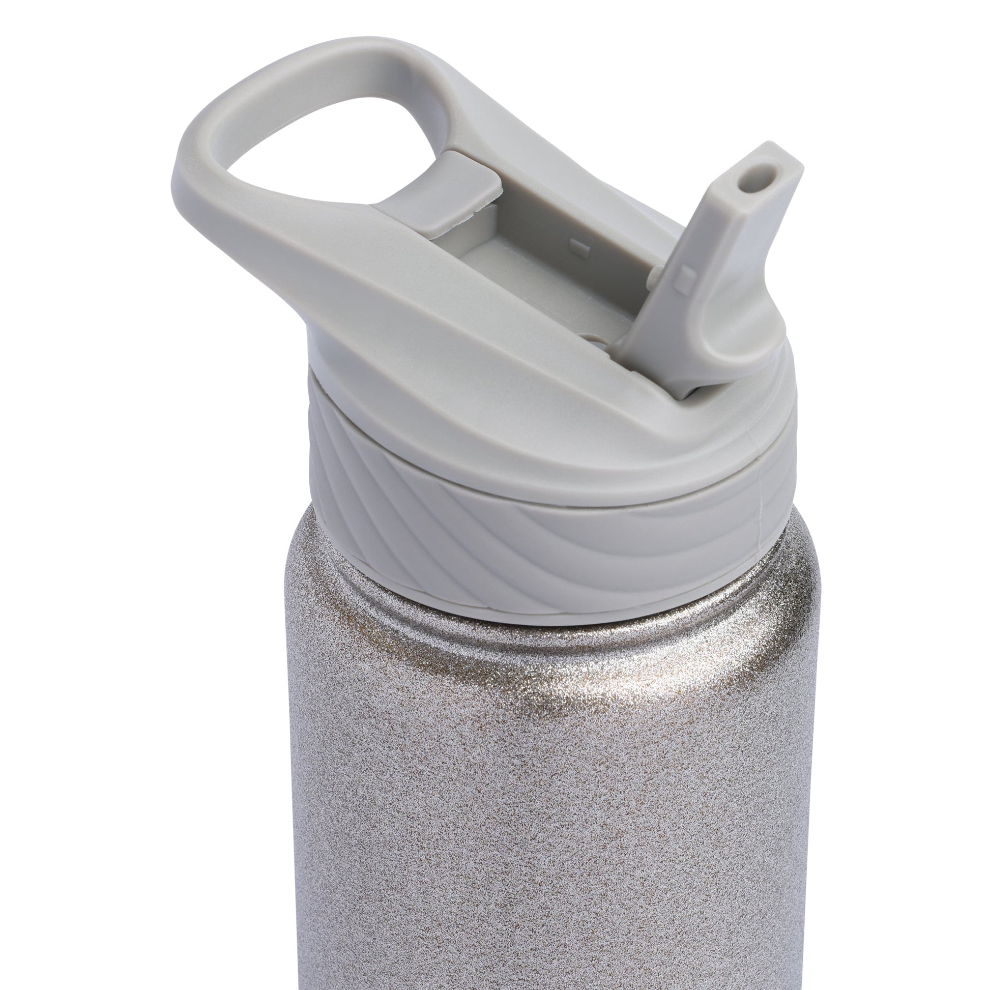 32-oz-convoy-straw-o2 52328_04.jpg