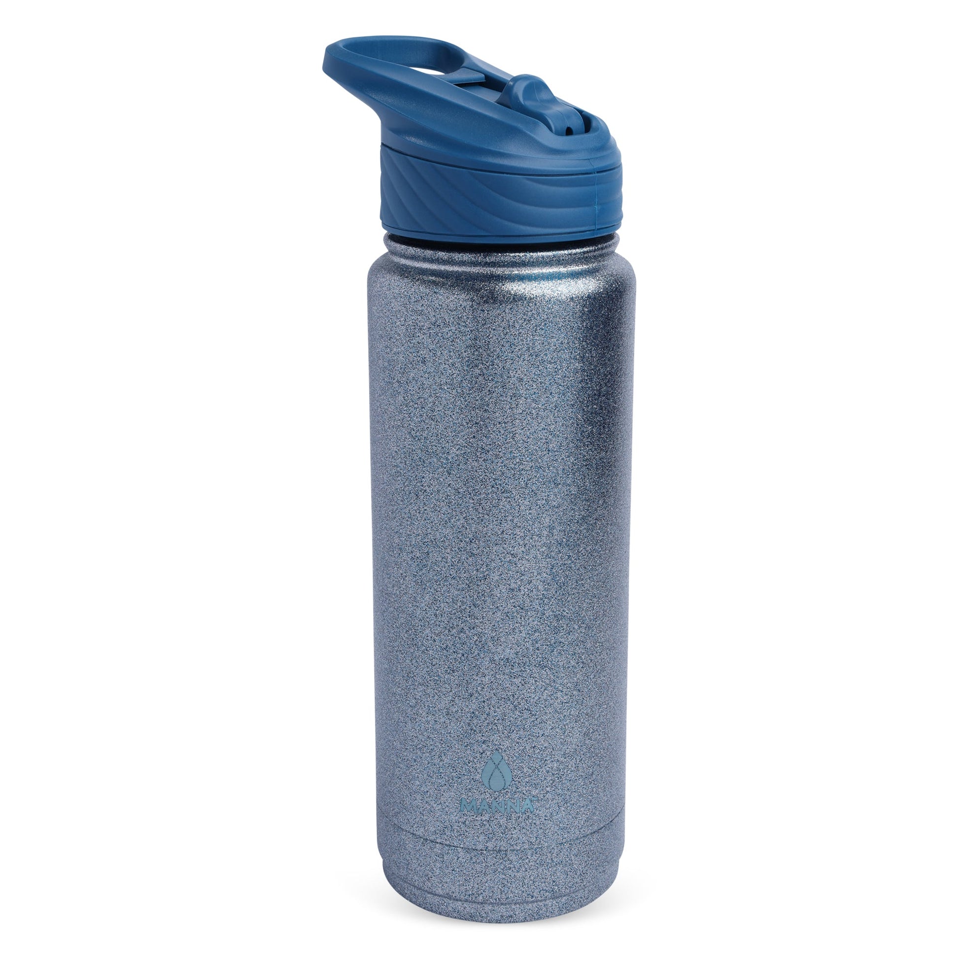 32-oz-convoy-straw-o2 52329_02.jpg