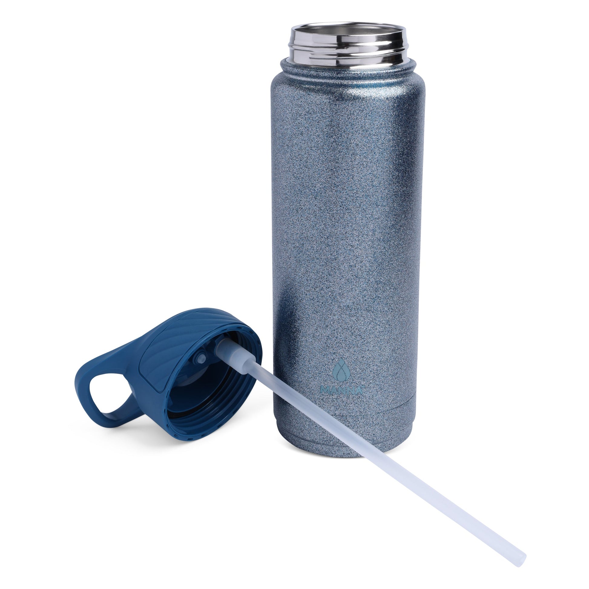 32-oz-convoy-straw-o2 52329_03.jpg