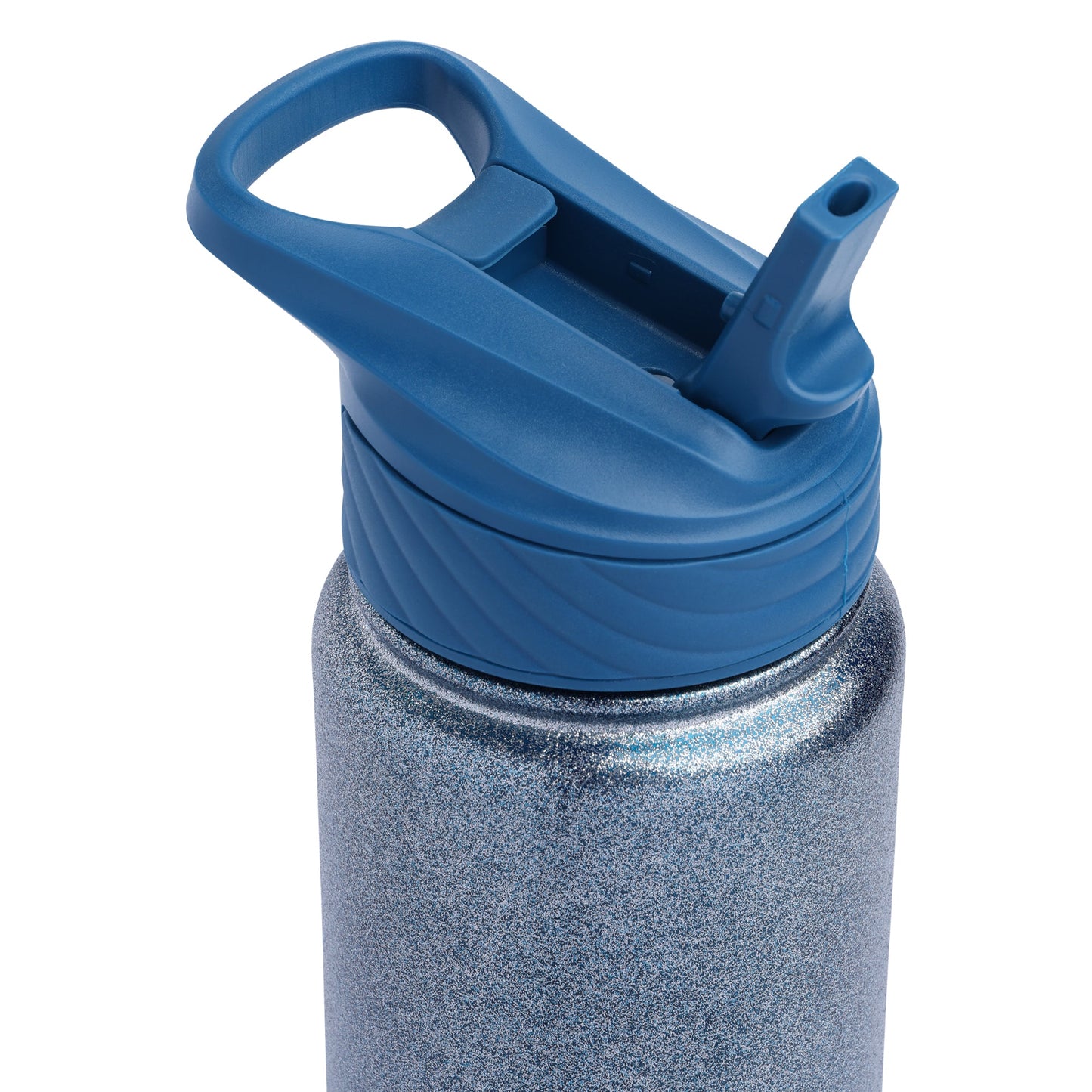 32-oz-convoy-straw-o2 52329_04.jpg
