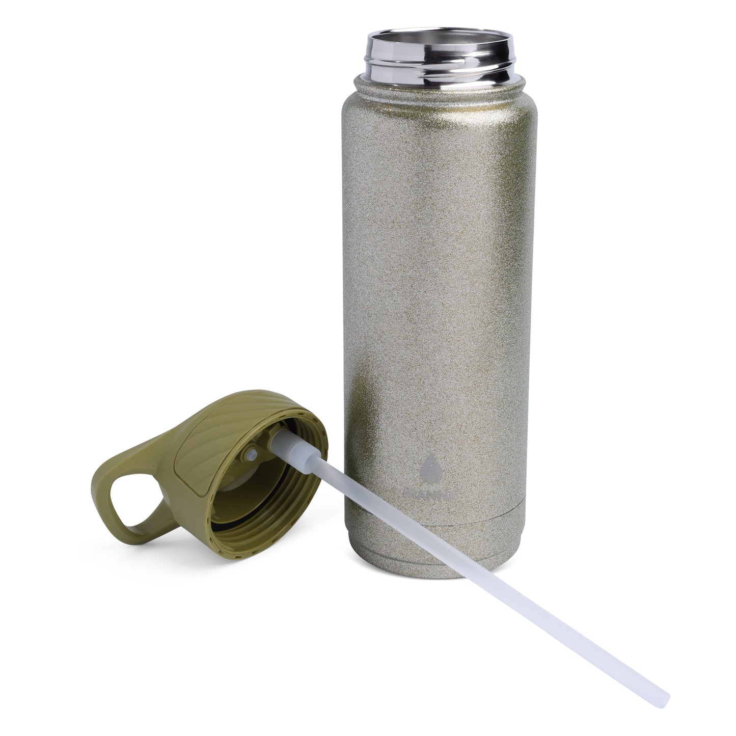 32-oz-convoy-straw-o2 52330_03.jpg