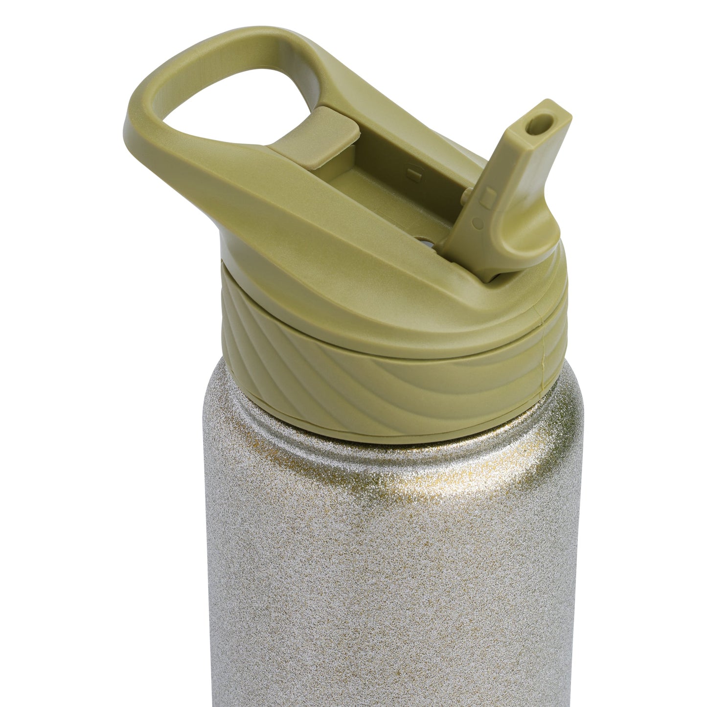 32-oz-convoy-straw-o2 52330_04.jpg