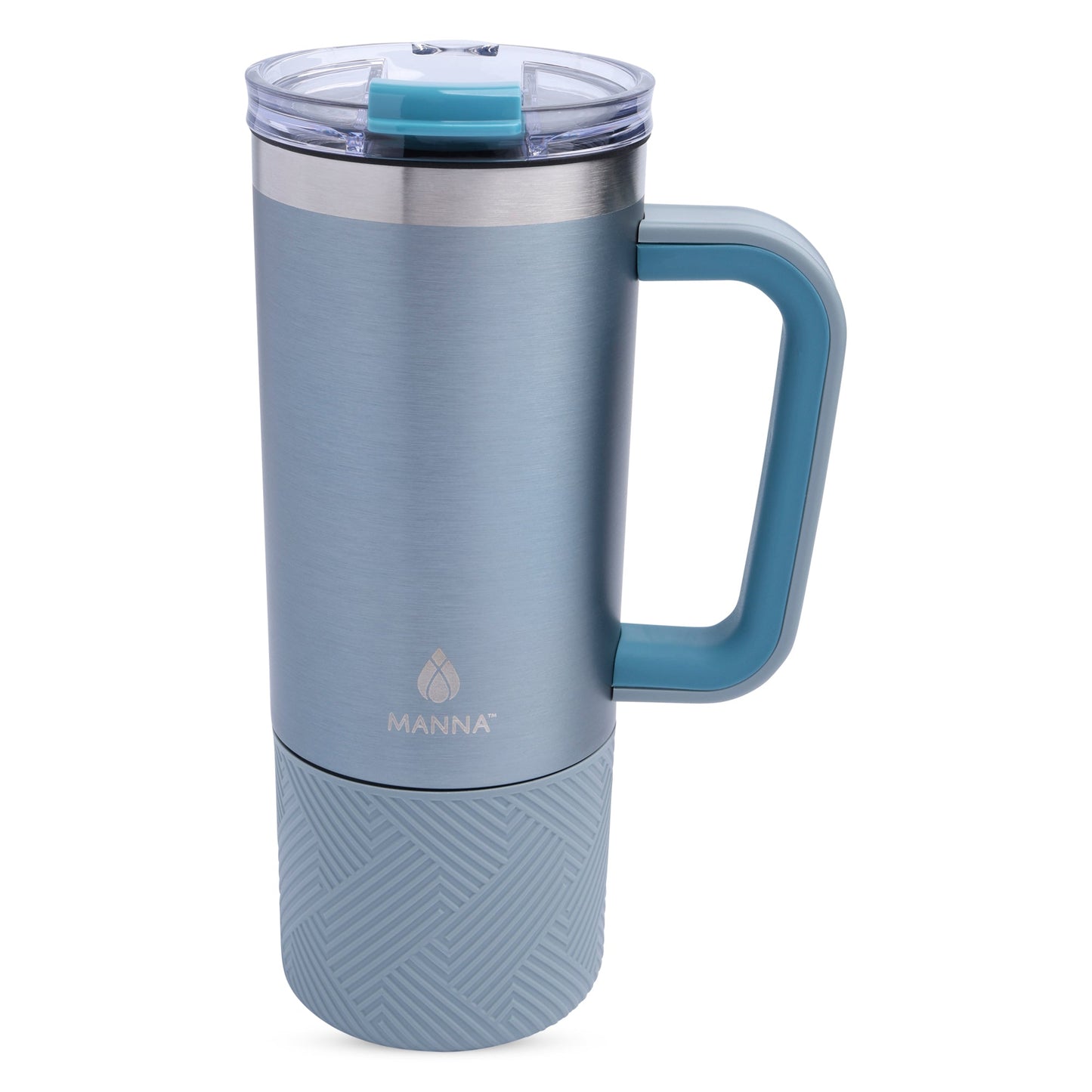 20-oz-forester-mug-n1 52333_02.jpg