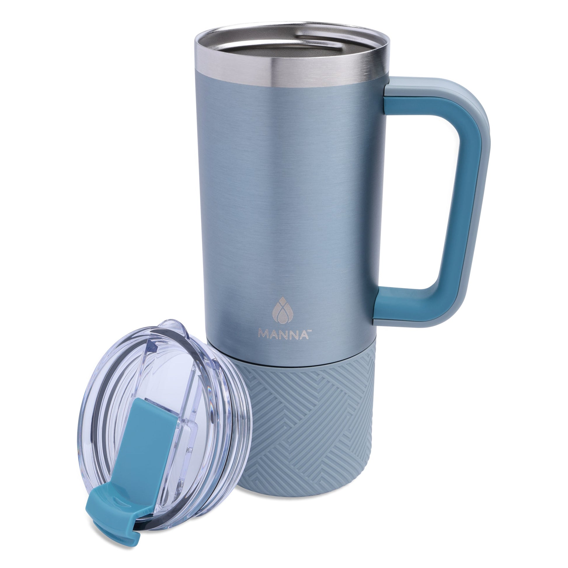 20-oz-forester-mug-n1 52333_03.jpg