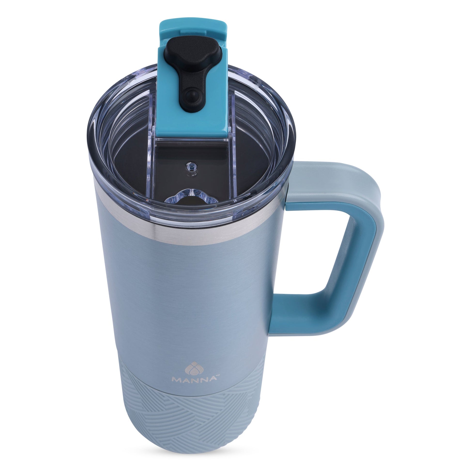 20-oz-forester-mug-n1 52333_04.jpg