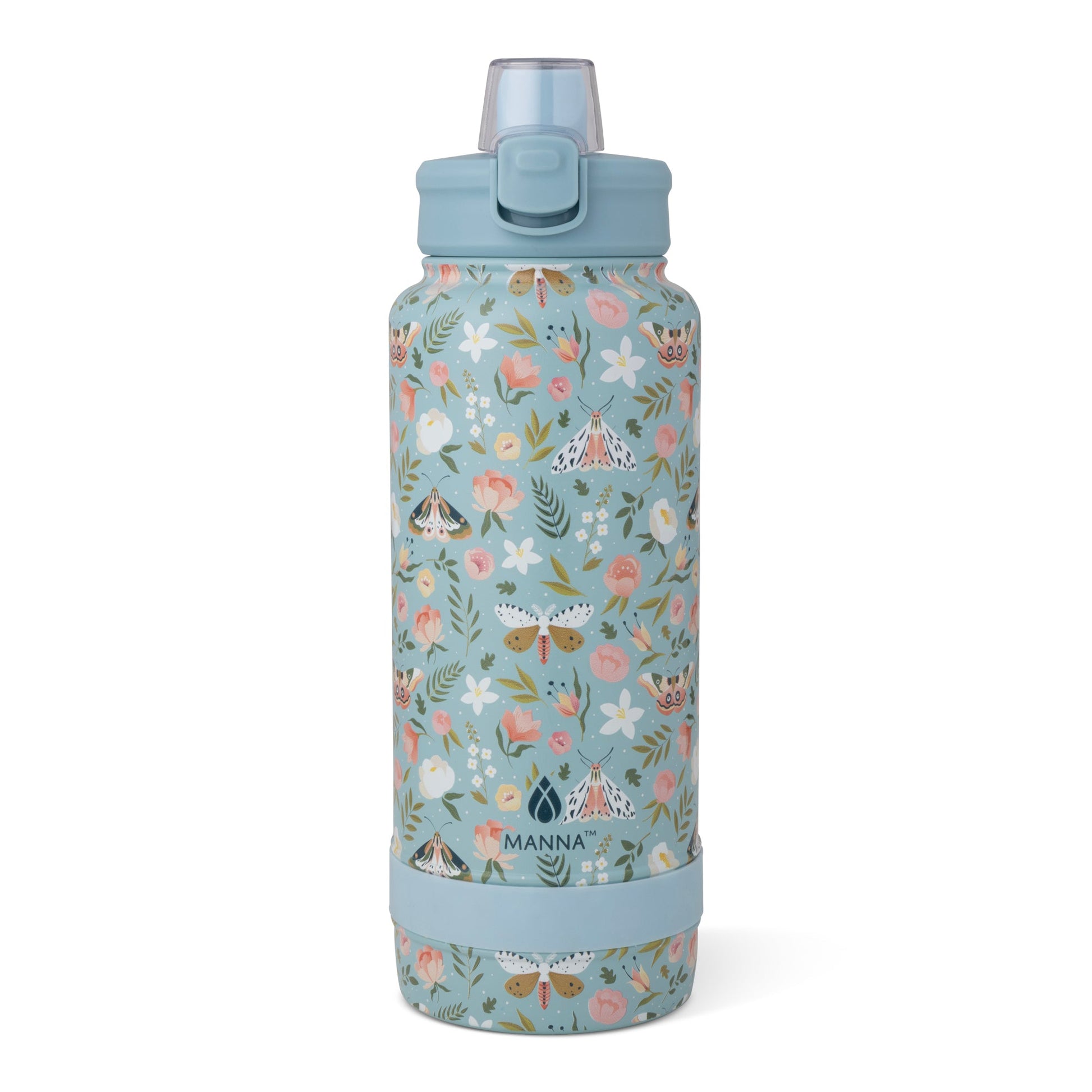 40-oz-push-bottle-t0 52771_02.jpg