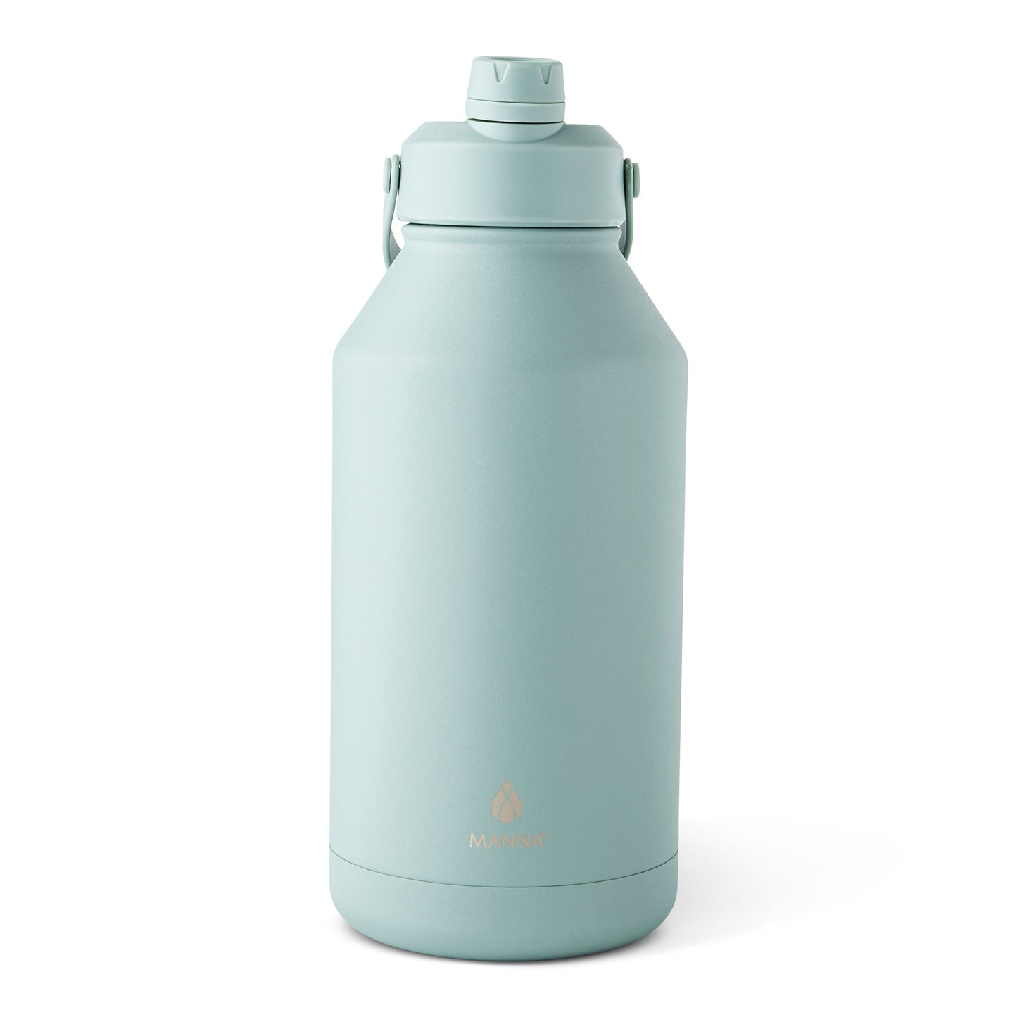 64-oz-ranger-dual-n1 55842ADI-AMZ_02.jpg