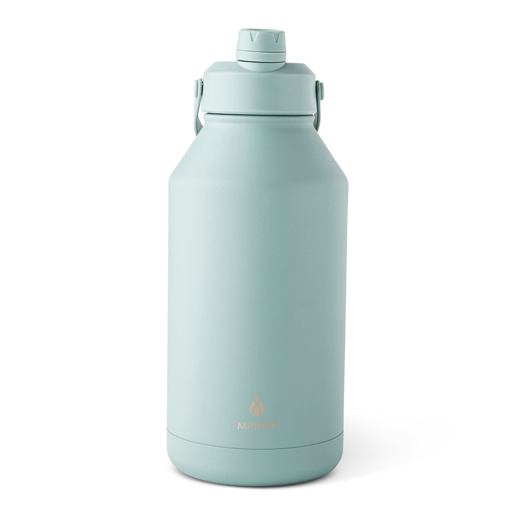 64-oz-ranger-dual-n1 55842ADI-AMZ_02.jpg