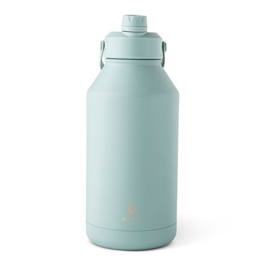 64-oz-ranger-dual-n1 55842ADI-AMZ_02.jpg