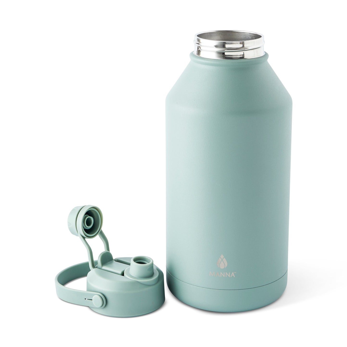 64-oz-ranger-dual-n1 55842ADI-AMZ_03.jpg