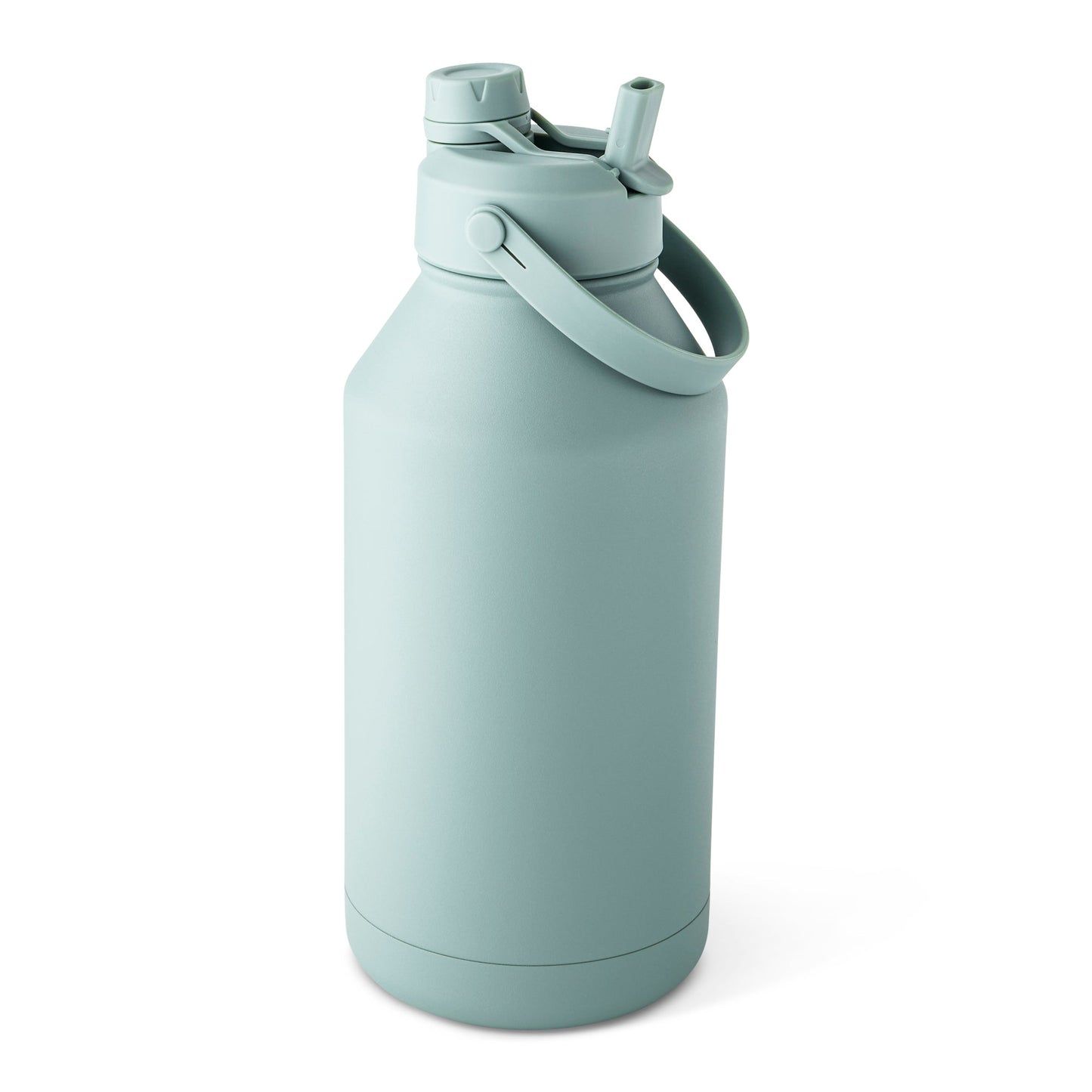 64-oz-ranger-dual-n1 55842ADI-AMZ_04.jpg
