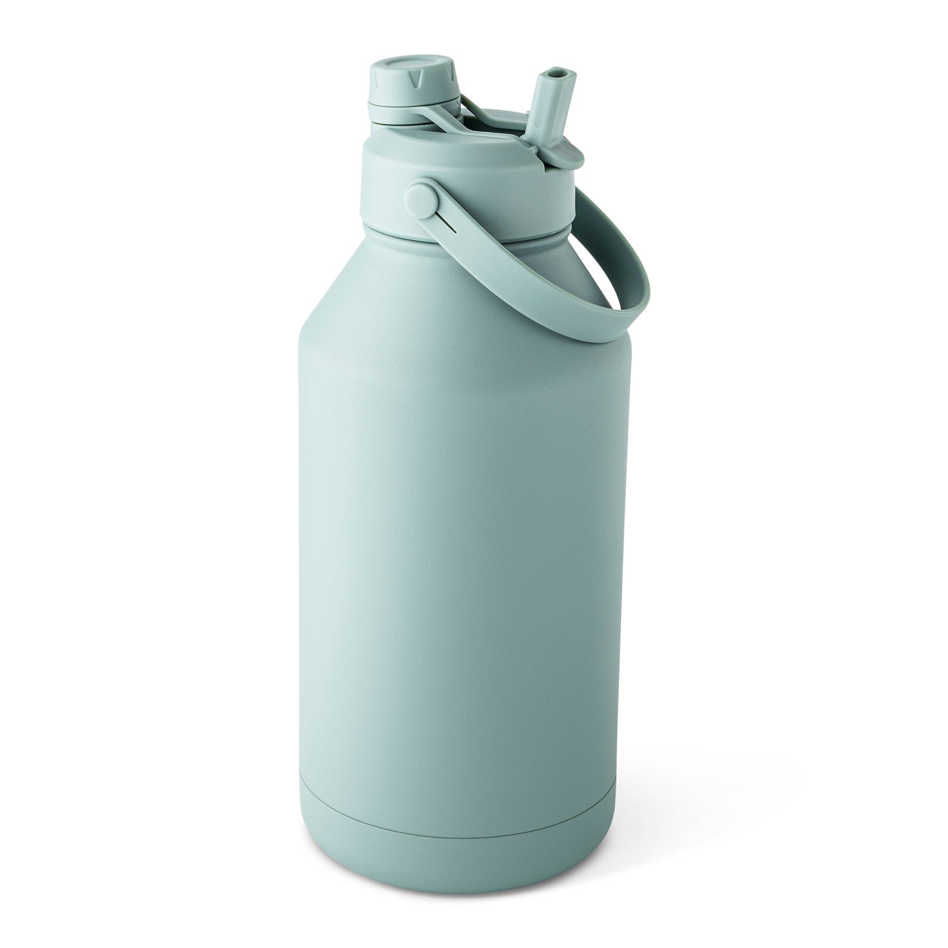 64-oz-ranger-dual-n1 55842ADI-AMZ_04.jpg