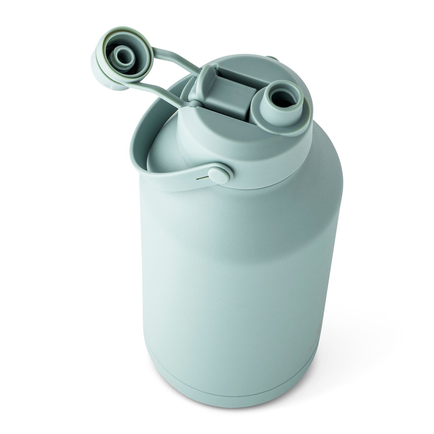64-oz-ranger-dual-n1 55842ADI-AMZ_05.jpg