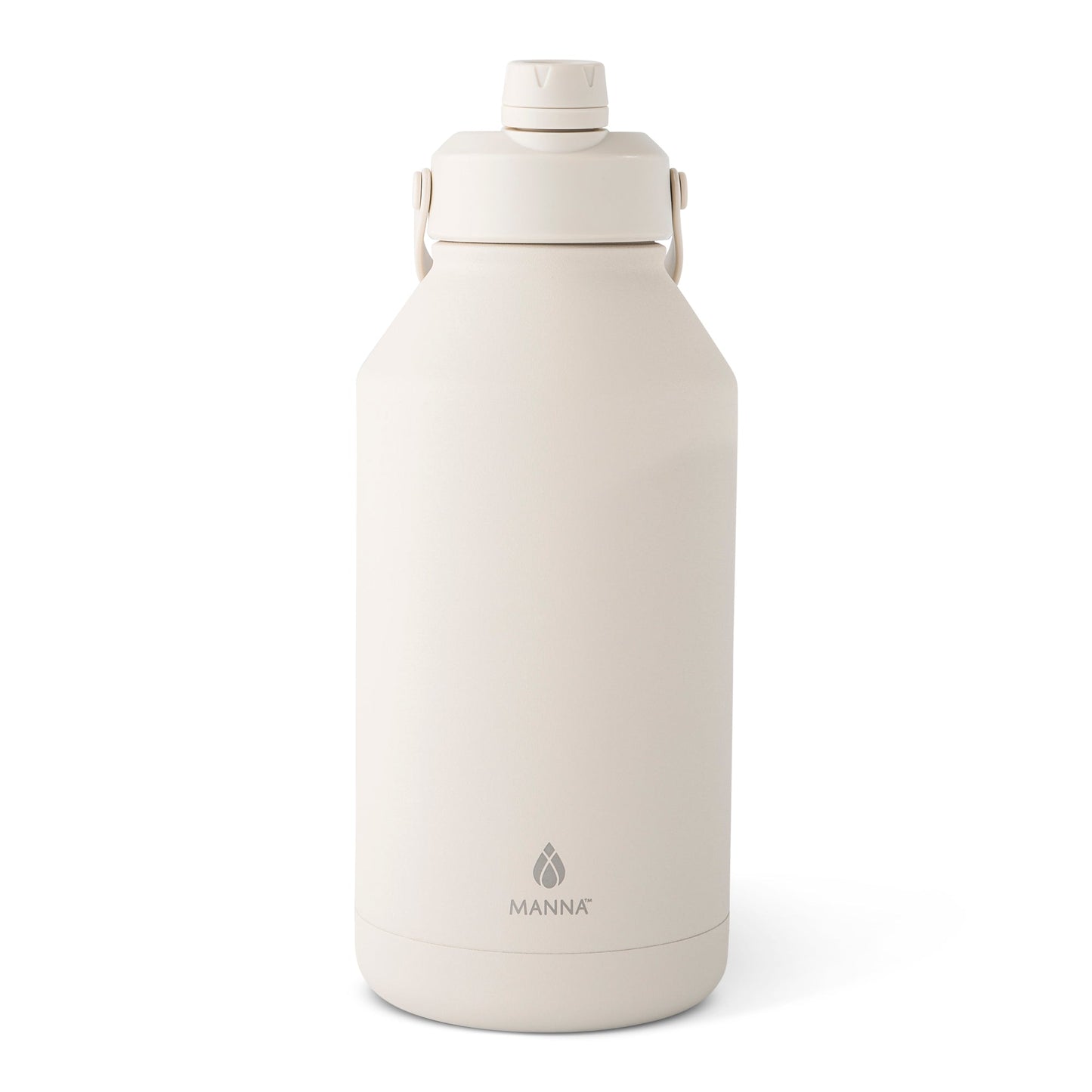 64-oz-ranger-dual-n1 55842BDI-AMZ_02.jpg