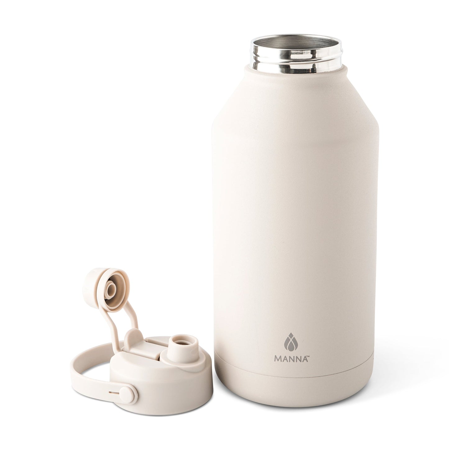 64-oz-ranger-dual-n1 55842BDI-AMZ_03.jpg