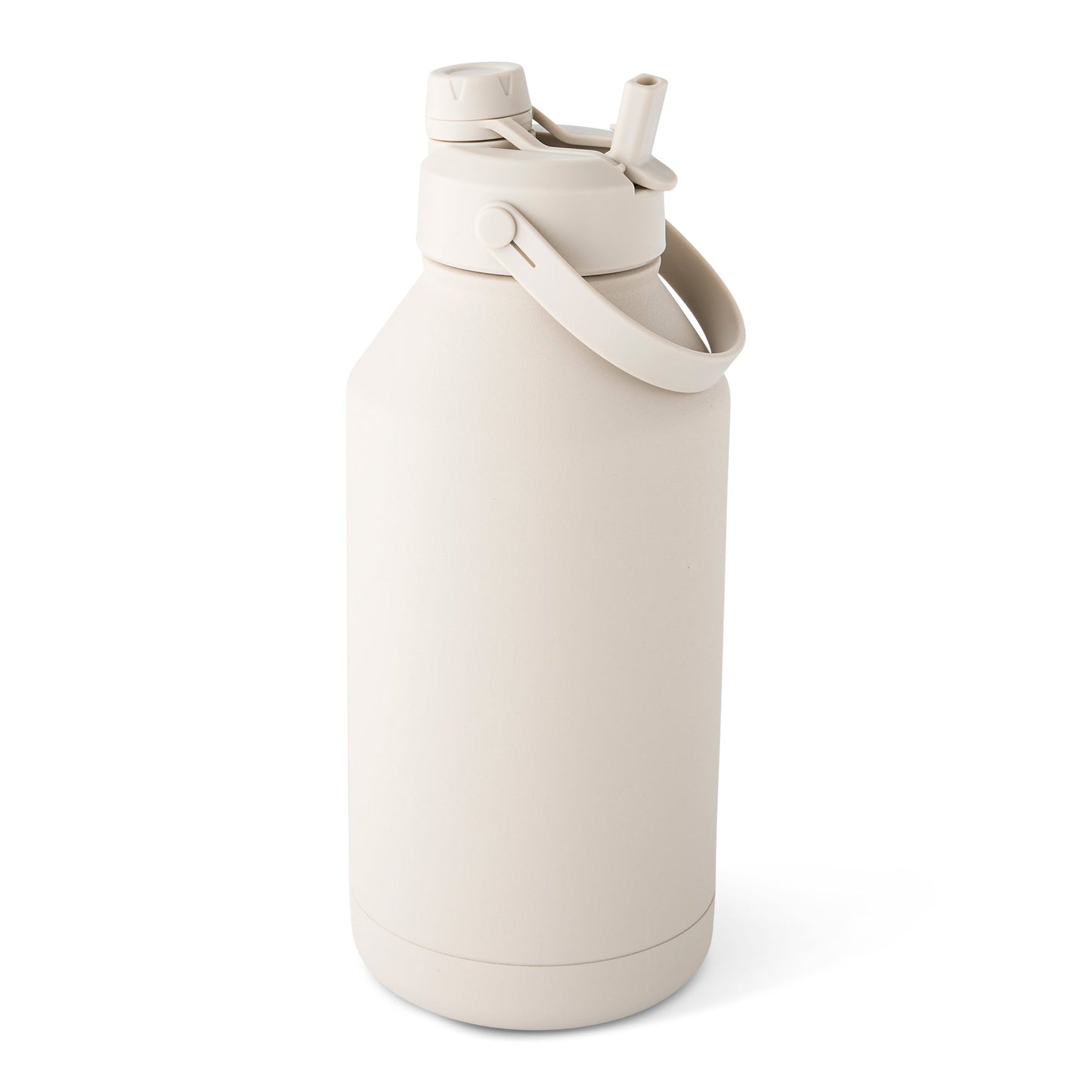 64-oz-ranger-dual-n1 55842BDI-AMZ_04.jpg