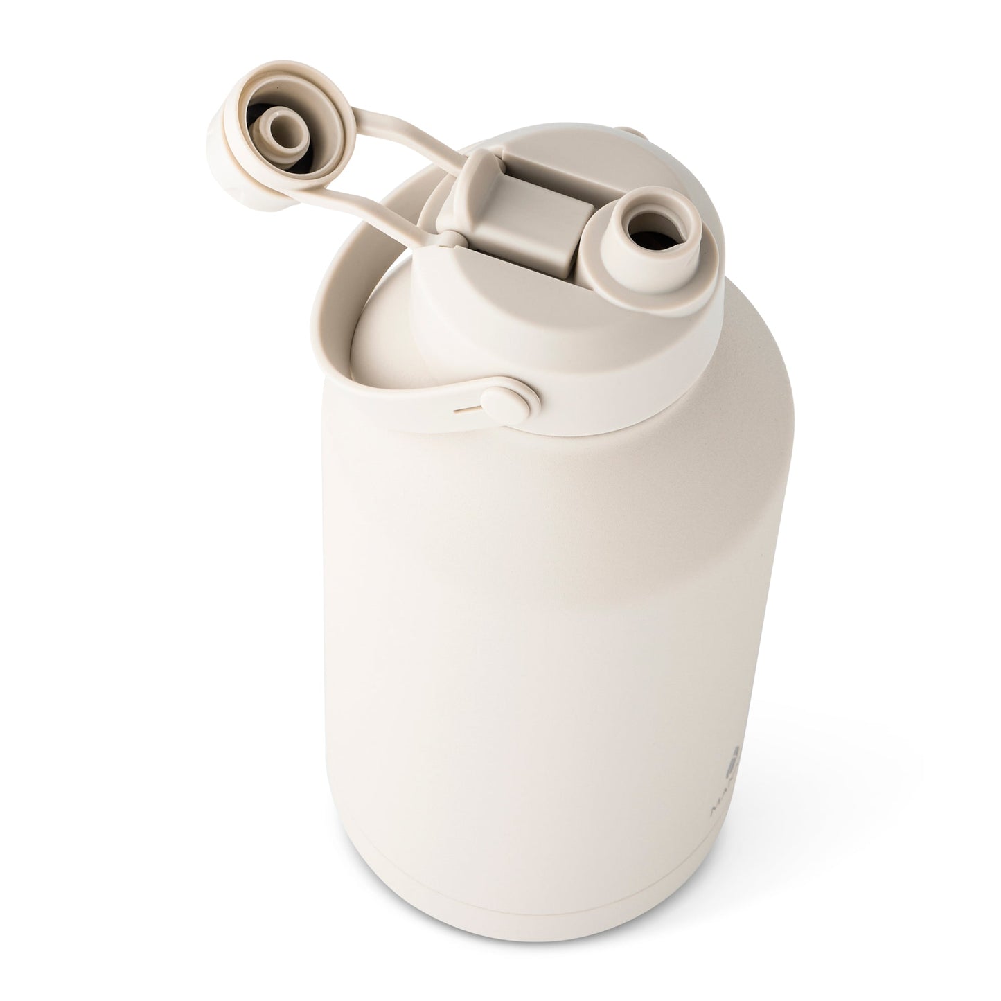 64-oz-ranger-dual-n1 55842BDI-AMZ_05.jpg
