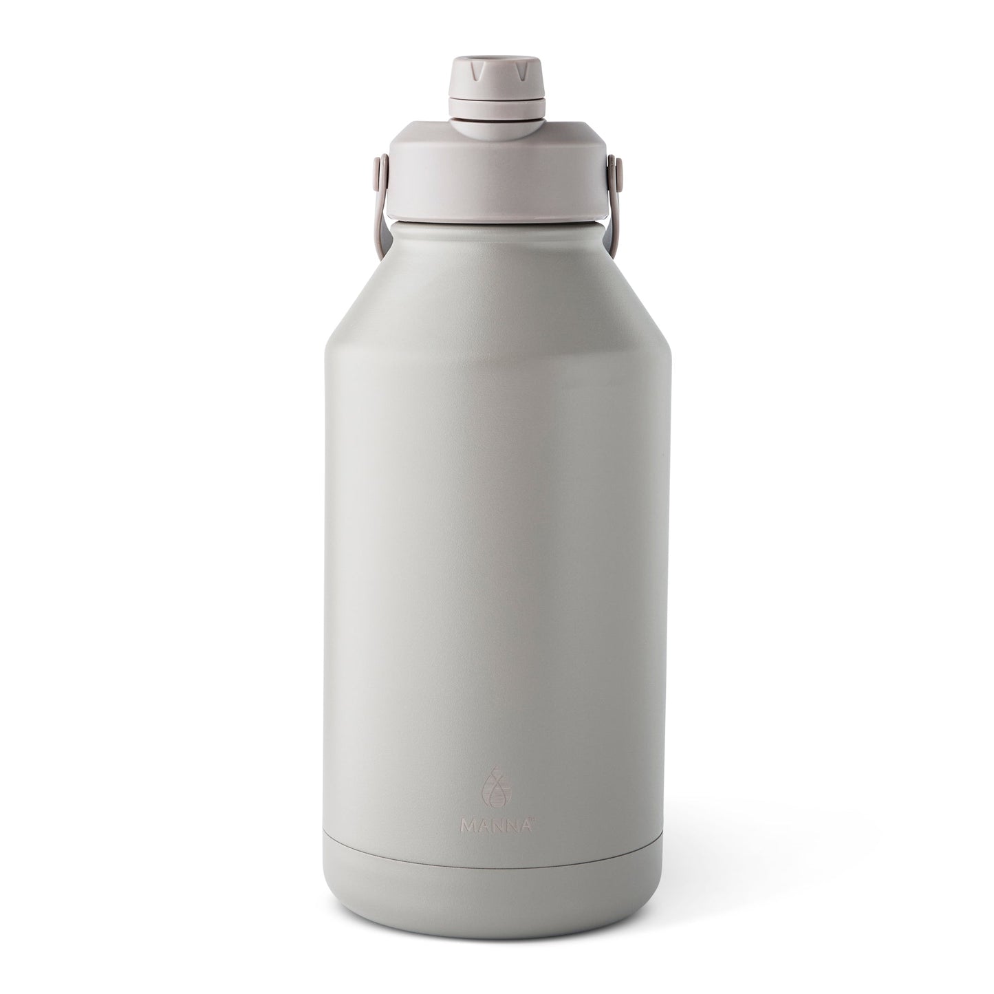 64-oz-ranger-dual-n1 55842CDI-AMZ_02.jpg