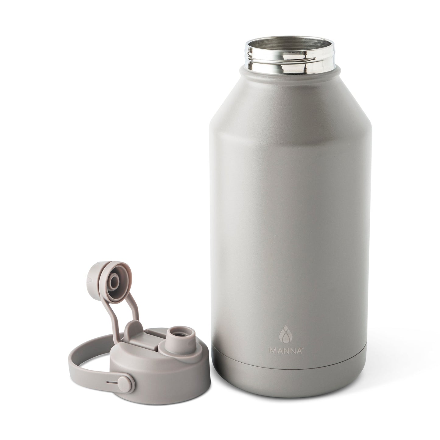 64-oz-ranger-dual-n1 55842CDI-AMZ_03.jpg