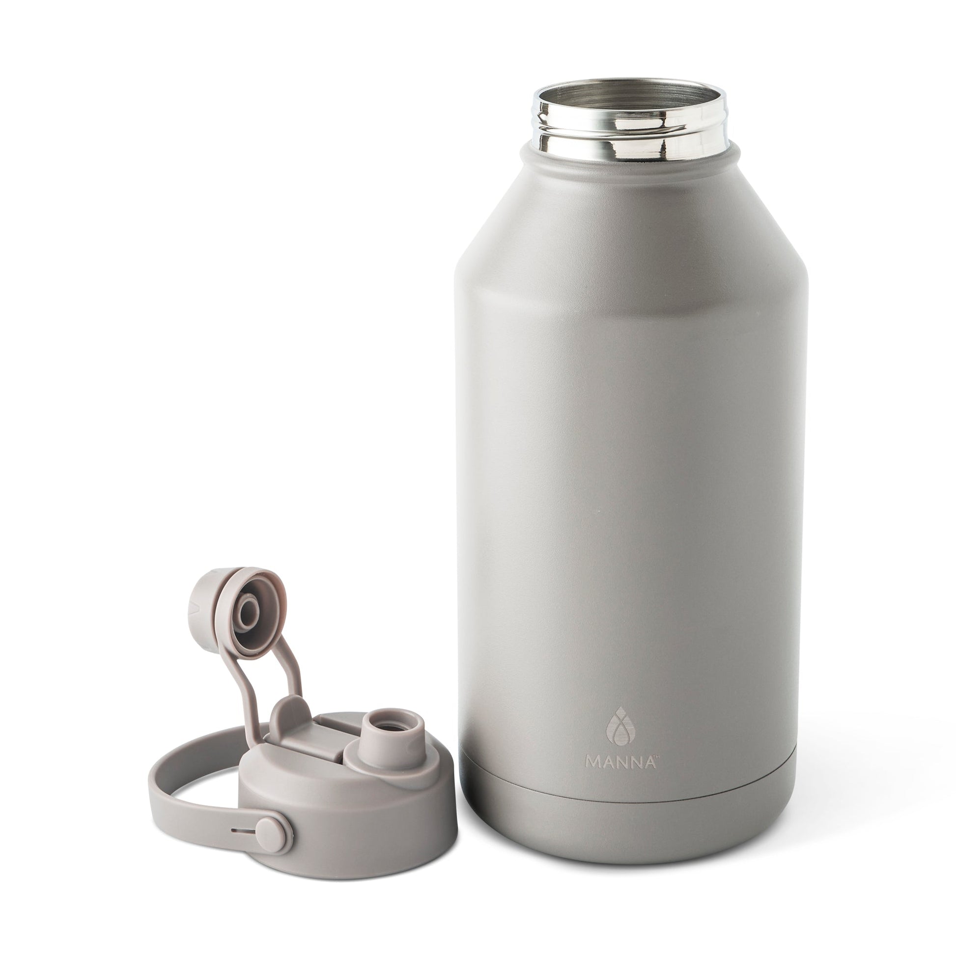 64-oz-ranger-dual-n1 55842CDI-AMZ_03.jpg
