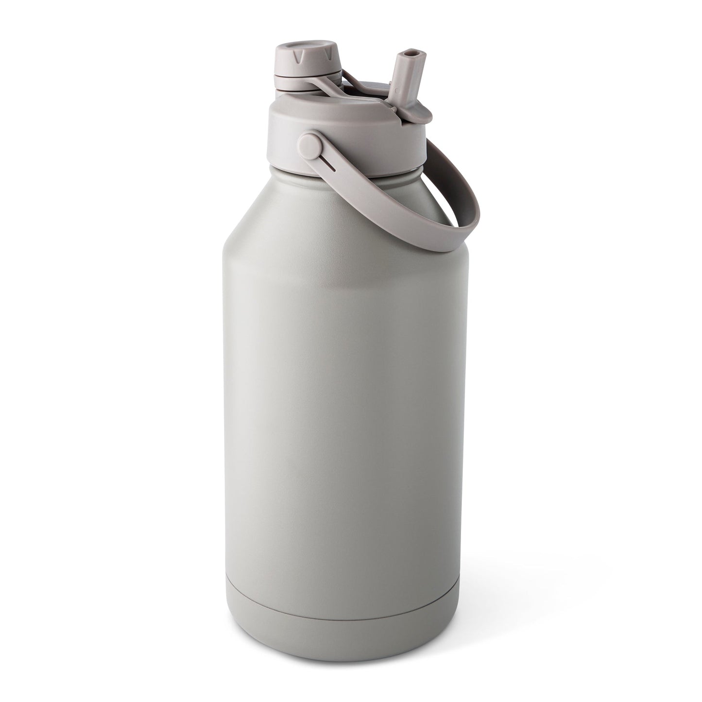 64-oz-ranger-dual-n1 55842CDI-AMZ_04.jpg