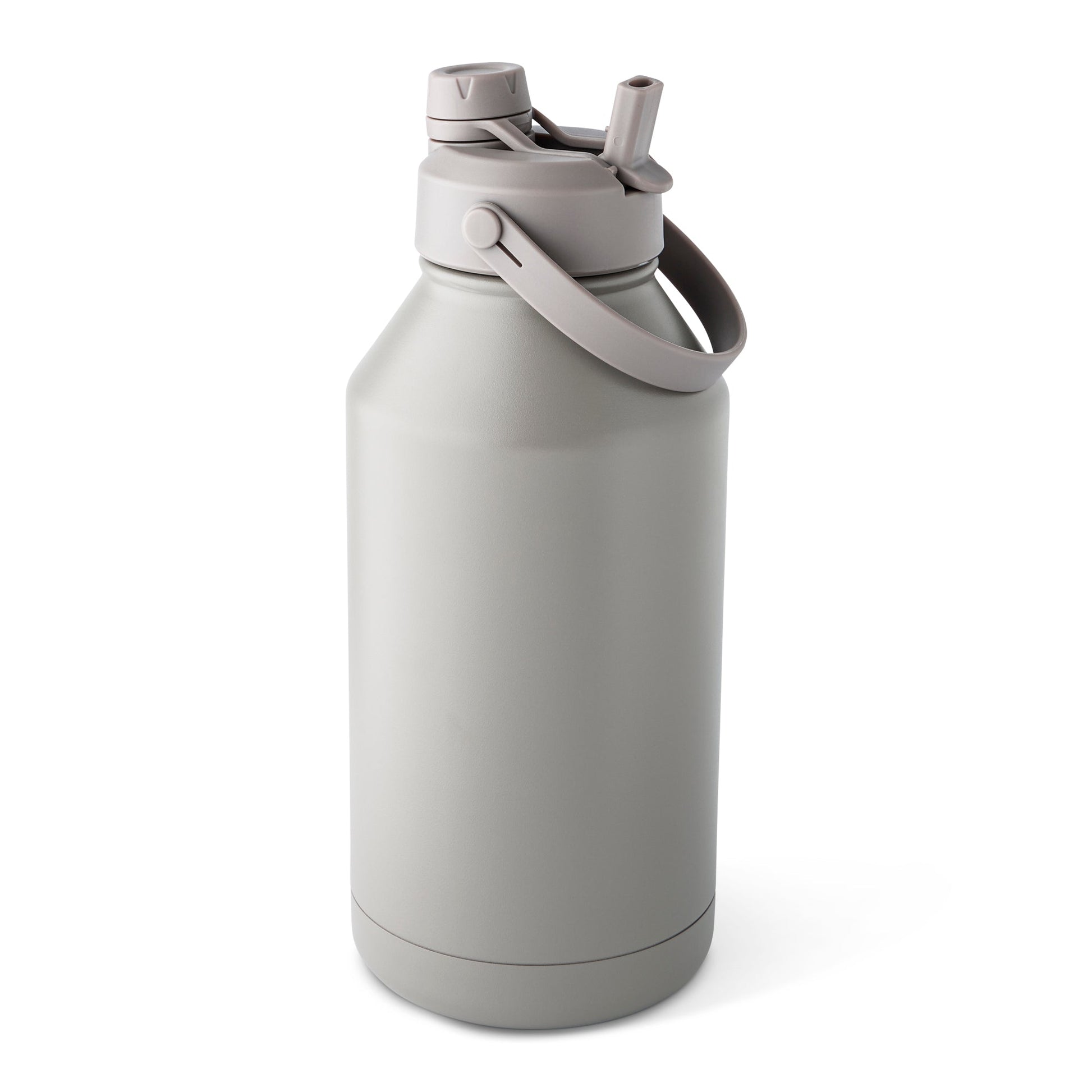 64-oz-ranger-dual-n1 55842CDI-AMZ_04.jpg