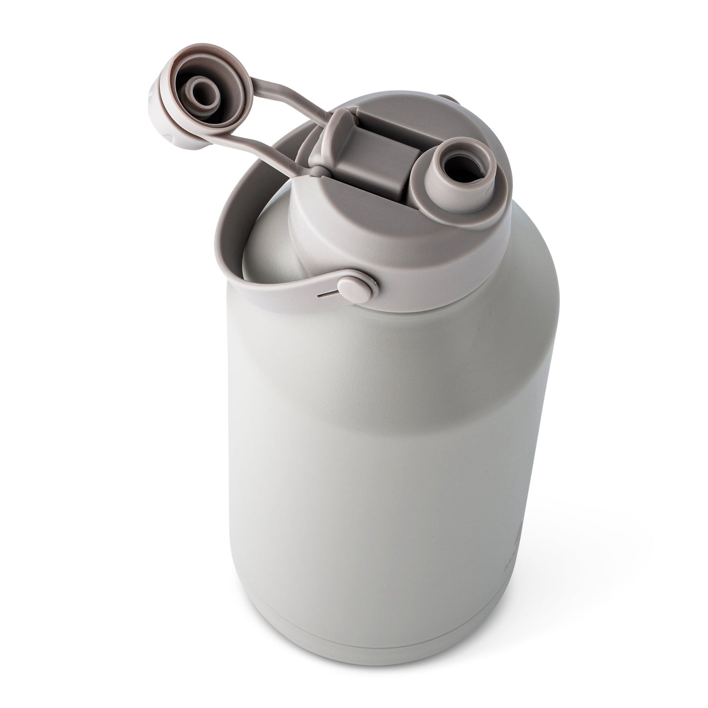 64-oz-ranger-dual-n1 55842CDI-AMZ_05.jpg