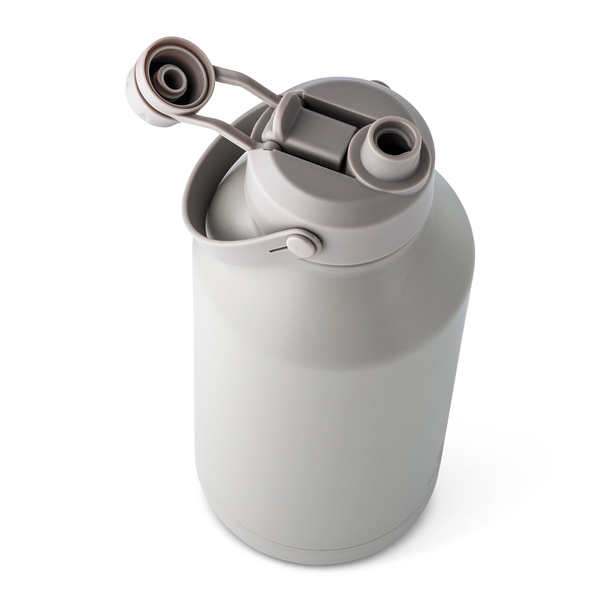 64-oz-ranger-dual-n1 55842CDI-AMZ_05.jpg