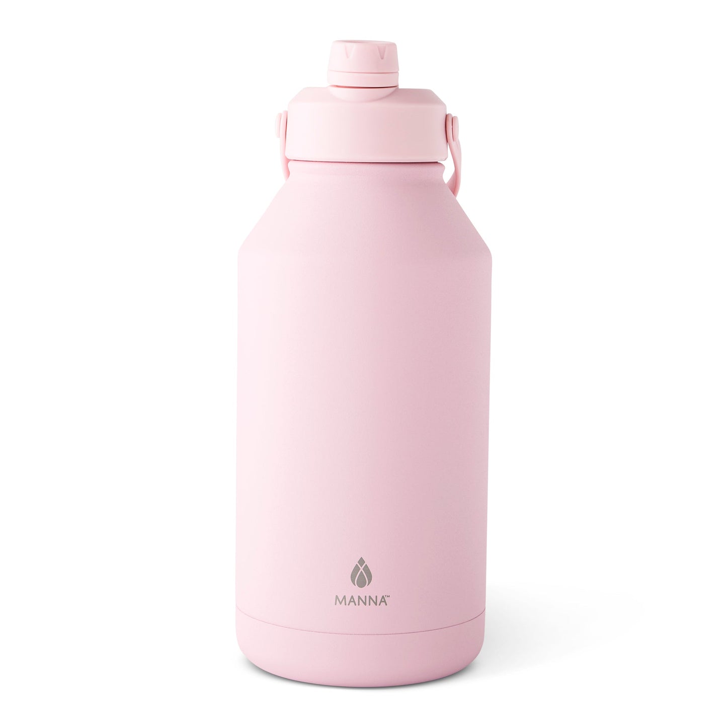 64-oz-ranger-dual-n1 55842DDI-AMZ_02.jpg