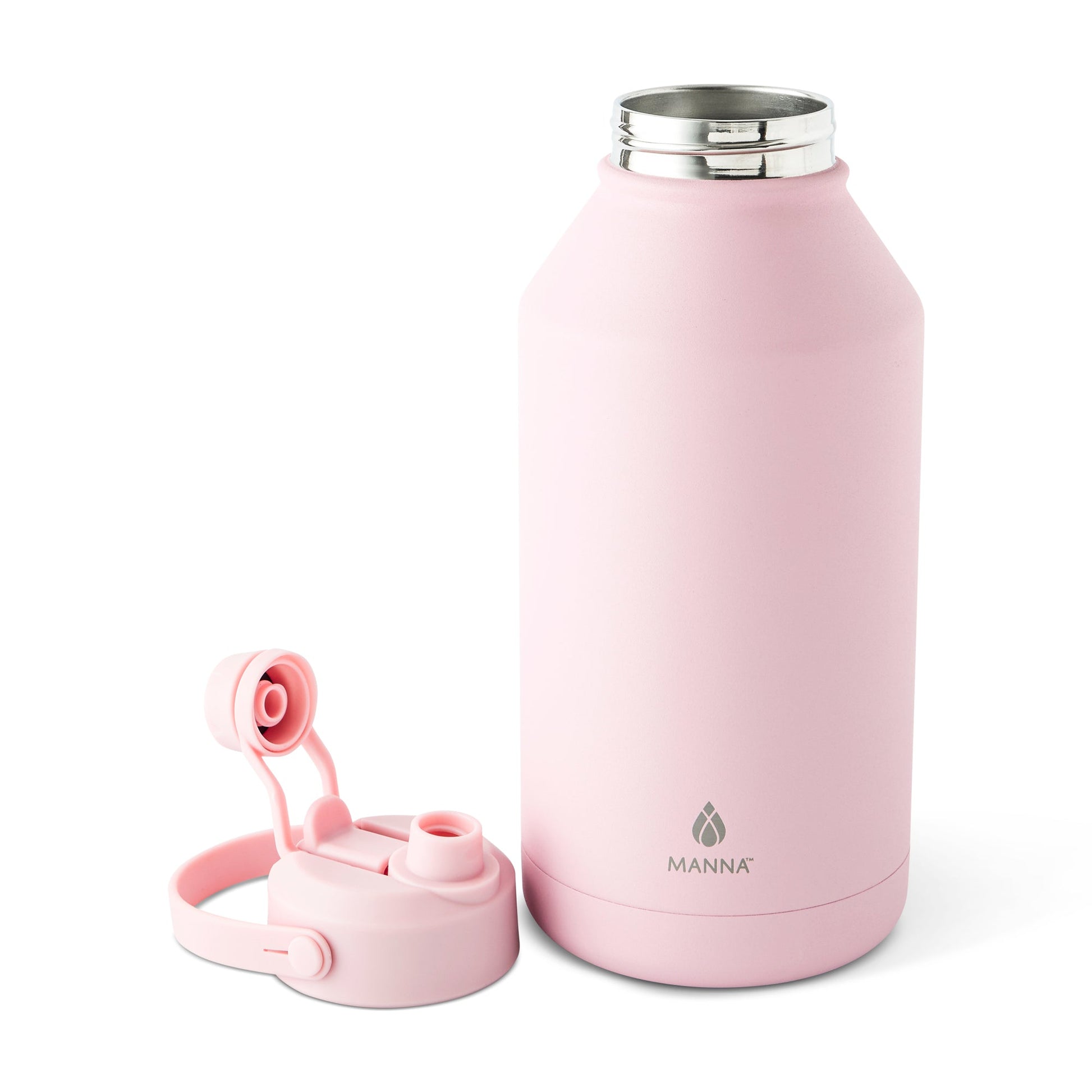 64-oz-ranger-dual-n1 55842DDI-AMZ_03.jpg