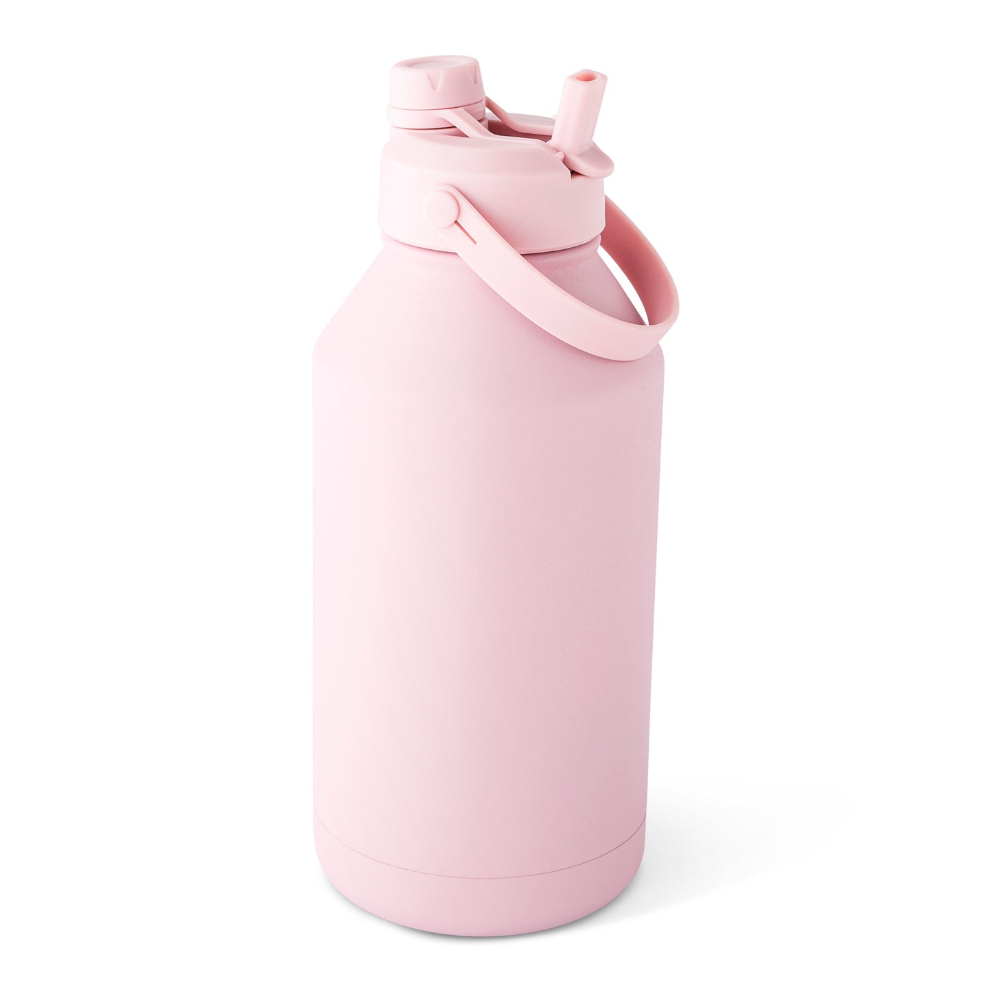 64-oz-ranger-dual-n1 55842DDI-AMZ_04.jpg