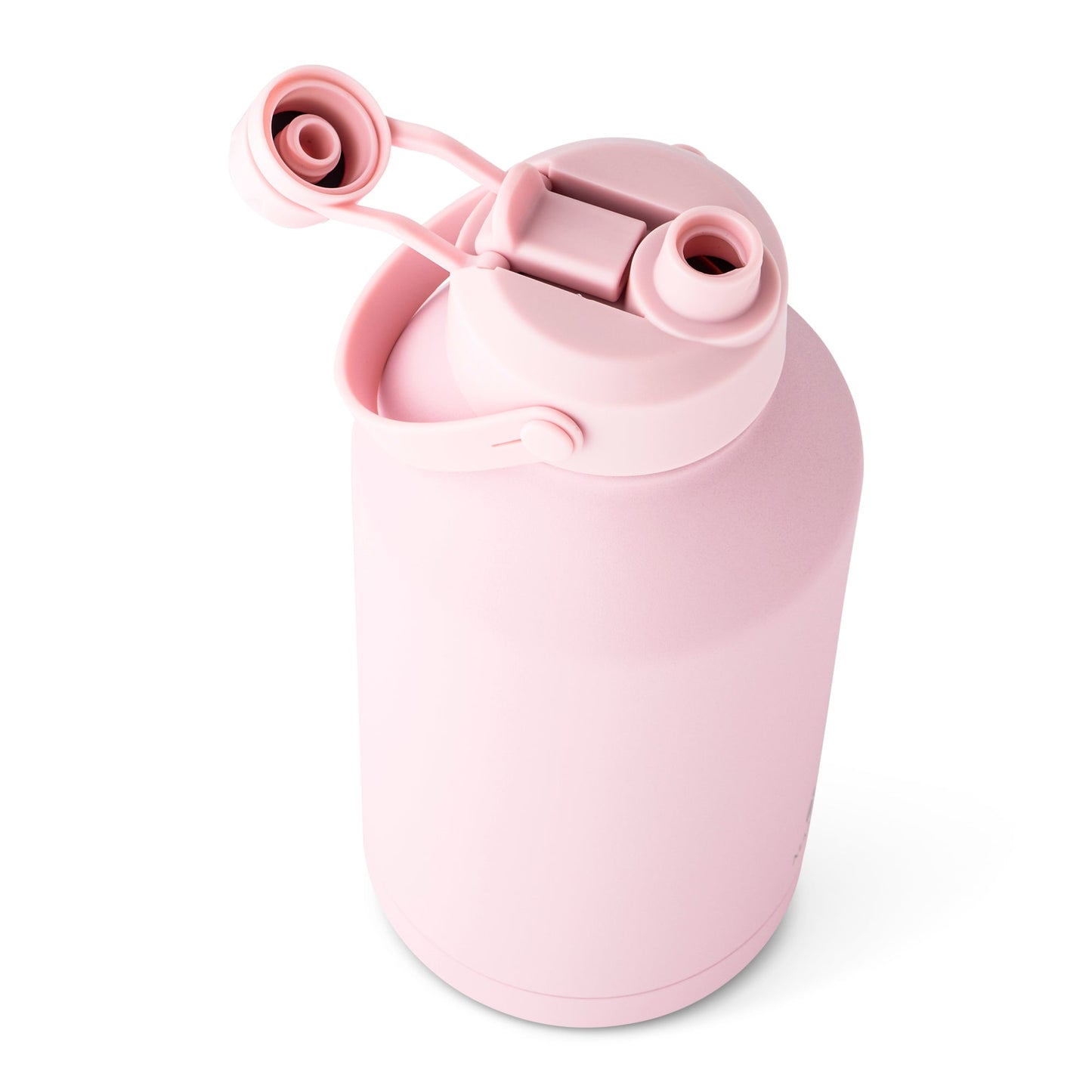 64-oz-ranger-dual-n1 55842DDI-AMZ_05.jpg