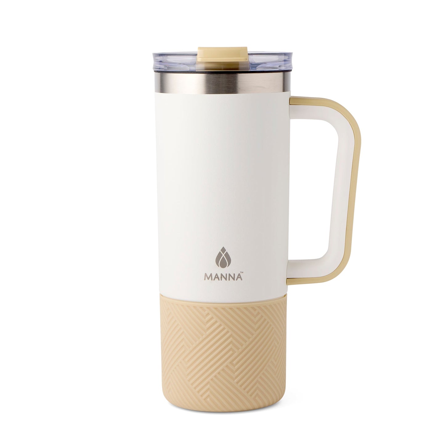 20-oz-forester-mug-n1 55858_02.jpg