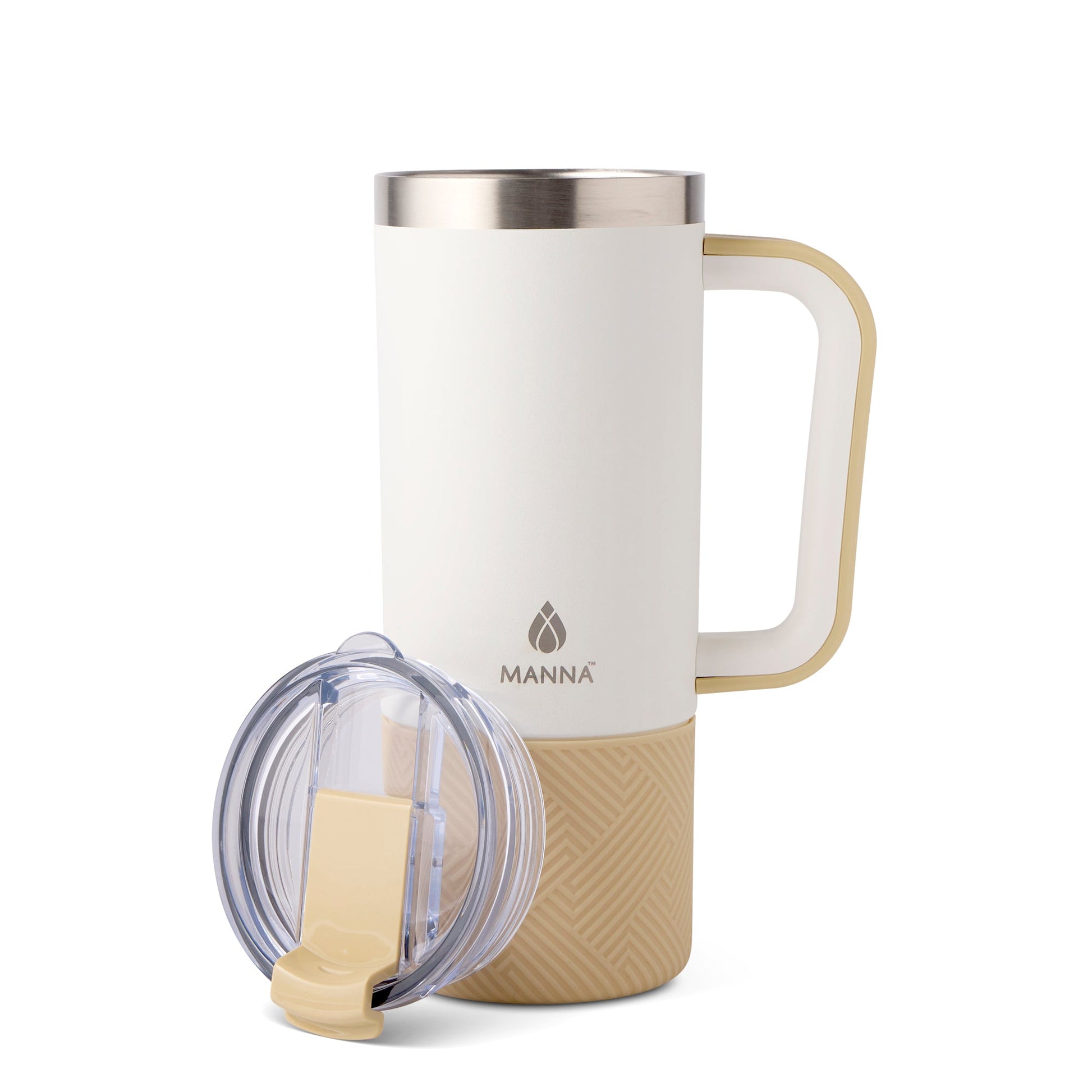 20-oz-forester-mug-n1 55858_03.jpg