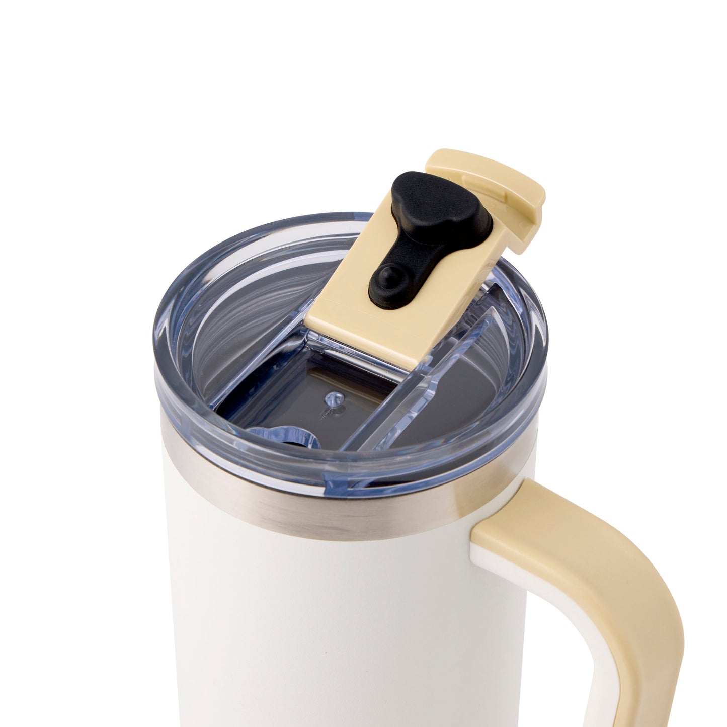 20-oz-forester-mug-n1 55858_04.jpg